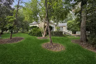 141 W Tam O Shanter Dr, Crete, IL 60417 - Photo 21