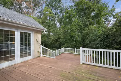 141 W Tam O Shanter Drive, Crete, IL 60417 - Photo 19