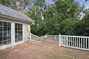 141 W Tam O Shanter Dr, Crete, IL 60417 - Photo 19