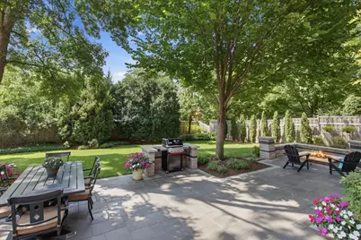 2309 Larkdale Drive, Glenview, IL 60025 - Photo 39
