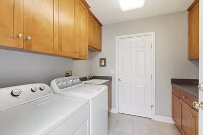 2309 Larkdale Drive, Glenview, IL 60025 - Photo 19