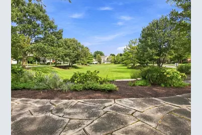 2309 Larkdale Drive, Glenview, IL 60025 - Photo 45