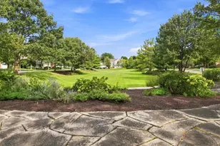 2309 Larkdale Dr, Glenview, IL 60025 - Photo 45