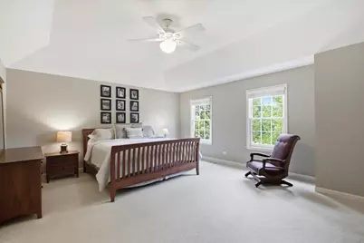 2309 Larkdale Drive, Glenview, IL 60025 - Photo 21