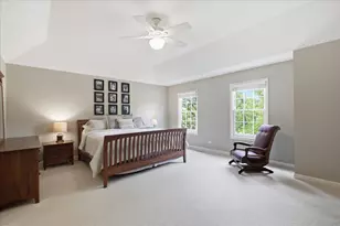 2309 Larkdale Dr, Glenview, IL 60025 - Photo 21