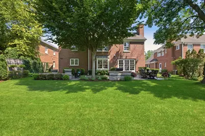2309 Larkdale Drive, Glenview, IL 60025 - Photo 43