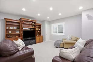 2309 Larkdale Dr, Glenview, IL 60025 - Photo 29