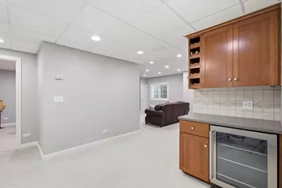 2309 Larkdale Drive, Glenview, IL 60025 - Photo 31