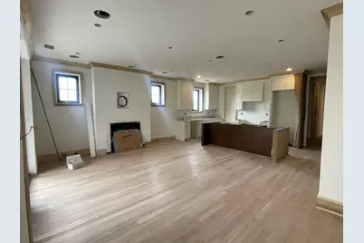 4913 N Damen Avenue #3, Chicago, IL 60625 - Photo 11