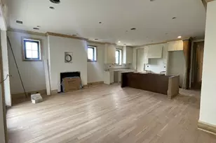 4913 N Damen Ave, Chicago, IL 60625 - Photo 11