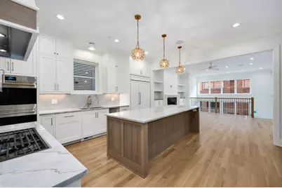 4913 N Damen Avenue #3, Chicago, IL 60625 - Photo 13
