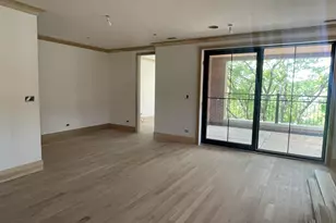 4913 N Damen Ave, Chicago, IL 60625 - Photo 7