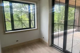 4913 N Damen Ave, Chicago, IL 60625 - Photo 9