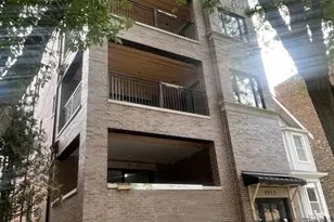 4913 N Damen Ave, Chicago, IL 60625 - Photo 3