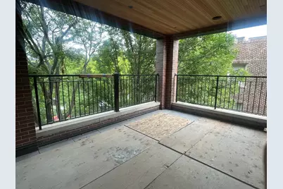 4913 N Damen Avenue #3, Chicago, IL 60625 - Photo 5