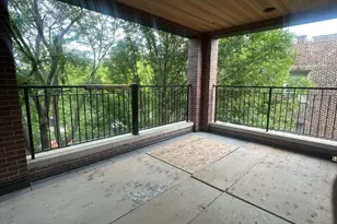 4913 N Damen Ave, Chicago, IL 60625 - Photo 5