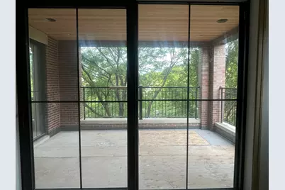 4913 N Damen Avenue #3, Chicago, IL 60625 - Photo 7