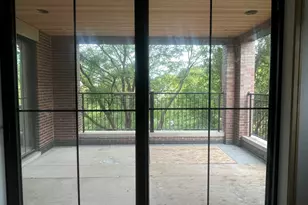 4913 N Damen Ave, Chicago, IL 60625 - Photo 7