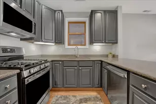 4151 N Lincoln Ave, Chicago, IL 60618 - Photo 13