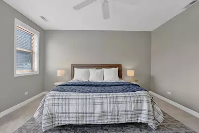 4151 N Lincoln Avenue #2, Chicago, IL 60618 - Photo 23