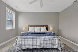 4151 N Lincoln Ave, Chicago, IL 60618 - Photo 23