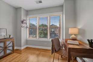 4151 N Lincoln Ave, Chicago, IL 60618 - Photo 9