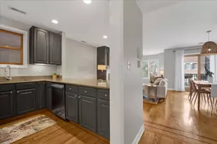 4151 N Lincoln Ave, Chicago, IL 60618 - Photo 15