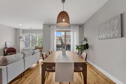 4151 N Lincoln Avenue #2, Chicago, IL 60618 - Photo 11