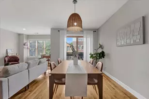 4151 N Lincoln Ave, Chicago, IL 60618 - Photo 11