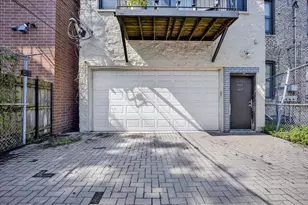 4151 N Lincoln Ave, Chicago, IL 60618 - Photo 27