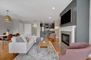 4151 N Lincoln Ave, Chicago, IL 60618 - Photo 5