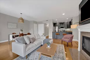 4151 N Lincoln Ave, Chicago, IL 60618 - Photo 7