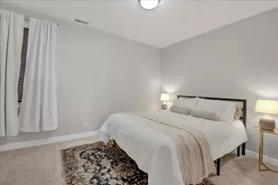 4151 N Lincoln Ave, Chicago, IL 60618 - Photo 17