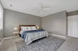 4151 N Lincoln Ave, Chicago, IL 60618 - Photo 21