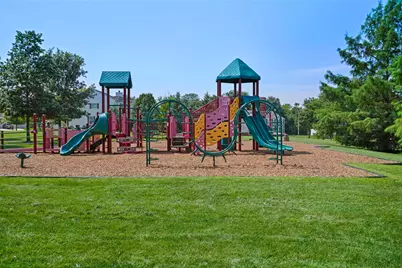 2800 Great Meadow Drive, Joliet, IL 60432 - Photo 35