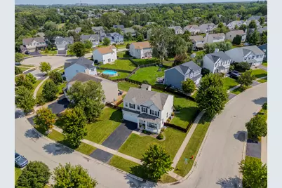 2800 Great Meadow Drive, Joliet, IL 60432 - Photo 3