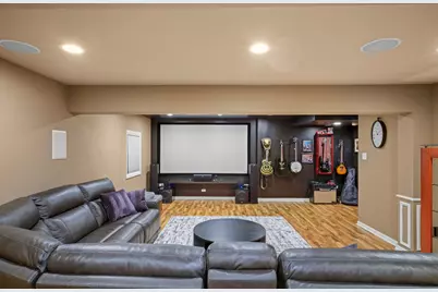 2800 Great Meadow Drive, Joliet, IL 60432 - Photo 29
