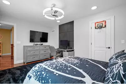 2800 Great Meadow Drive, Joliet, IL 60432 - Photo 25