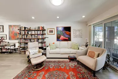 1234 Depot Street #208, Glenview, IL 60025 - Photo 7