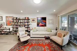 1234 Depot St, Glenview, IL 60025 - Photo 7