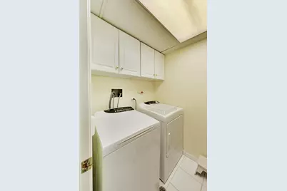 1234 Depot Street #208, Glenview, IL 60025 - Photo 25