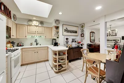 1234 Depot Street #208, Glenview, IL 60025 - Photo 11