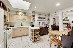 1234 Depot St, Glenview, IL 60025 - Photo 11