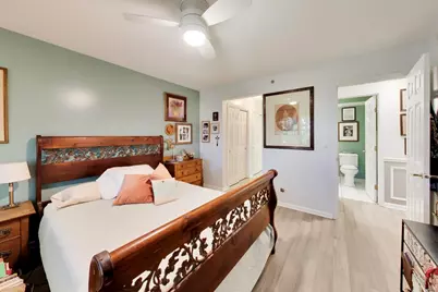 1234 Depot Street #208, Glenview, IL 60025 - Photo 17