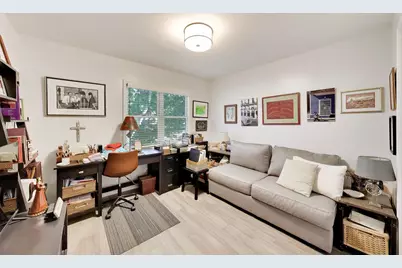 1234 Depot Street #208, Glenview, IL 60025 - Photo 21
