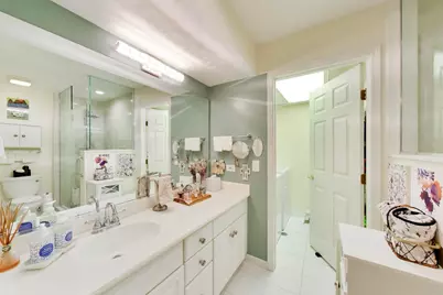 1234 Depot Street #208, Glenview, IL 60025 - Photo 19