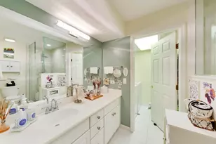 1234 Depot St, Glenview, IL 60025 - Photo 19