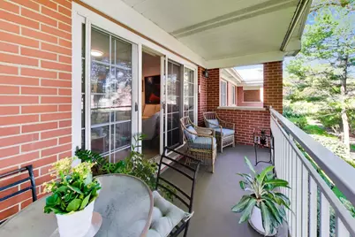 1234 Depot Street #208, Glenview, IL 60025 - Photo 27