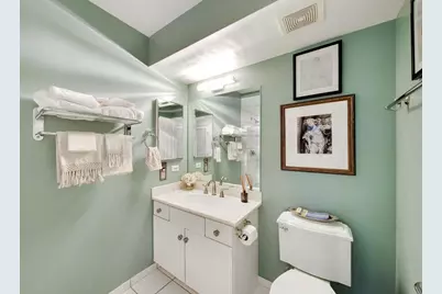 1234 Depot Street #208, Glenview, IL 60025 - Photo 23