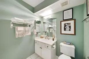 1234 Depot St, Glenview, IL 60025 - Photo 23